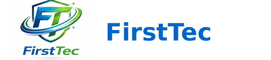 株式会社 ファーストテック